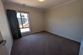 Property photo of 3 Brio Drive Craigieburn VIC 3064