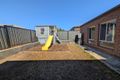 Property photo of 3 Brio Drive Craigieburn VIC 3064