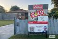 Property photo of 7 Langham Street Hillcrest QLD 4118