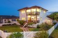 Property photo of 51 Shields Street Redcliffe QLD 4020