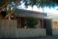 Property photo of 25 Herbert Street Albert Park VIC 3206