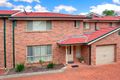 Property photo of 22/16 Hillcrest Road Quakers Hill NSW 2763