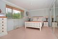Property photo of 22/16 Hillcrest Road Quakers Hill NSW 2763