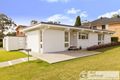 Property photo of 61 Arcadian Circuit Carlingford NSW 2118