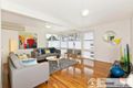 Property photo of 61 Arcadian Circuit Carlingford NSW 2118