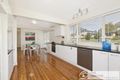 Property photo of 61 Arcadian Circuit Carlingford NSW 2118
