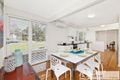 Property photo of 61 Arcadian Circuit Carlingford NSW 2118