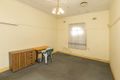 Property photo of 18 Brunker Road Broadmeadow NSW 2292