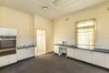 Property photo of 18 Brunker Road Broadmeadow NSW 2292