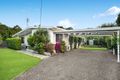 Property photo of 5 Easton Street Maroochydore QLD 4558