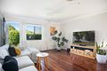 Property photo of 5 Easton Street Maroochydore QLD 4558