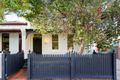 Property photo of 288 Richardson Street Princes Hill VIC 3054