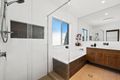 Property photo of 31 Hartley Crescent Pelican Waters QLD 4551