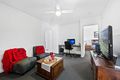 Property photo of 31 Hartley Crescent Pelican Waters QLD 4551
