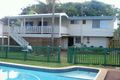 Property photo of 41 Strathdale Street Aspley QLD 4034