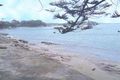 Property photo of 1 The Lambeth Walk Bundeena NSW 2230