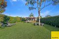 Property photo of 77 Osborne Avenue Umina Beach NSW 2257