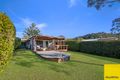 Property photo of 77 Osborne Avenue Umina Beach NSW 2257
