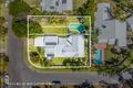 Property photo of 48 Tuckett Street Kenmore Hills QLD 4069
