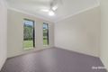 Property photo of 2 Pixie Hollow Court Eagleby QLD 4207