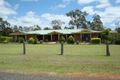 Property photo of 31 Folbigg Court Lake Clarendon QLD 4343