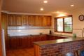 Property photo of 31 Folbigg Court Lake Clarendon QLD 4343
