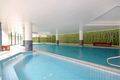 Property photo of 101/1-29 Bunn Street Pyrmont NSW 2009