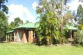 Property photo of 26 Kestrel Court Morayfield QLD 4506