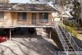 Property photo of 9/35 Ann Street Dandenong VIC 3175