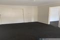 Property photo of 9/35 Ann Street Dandenong VIC 3175