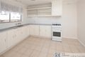Property photo of 9/35 Ann Street Dandenong VIC 3175