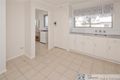 Property photo of 9/35 Ann Street Dandenong VIC 3175