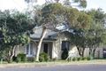Property photo of 2 John Street Cardiff South NSW 2285