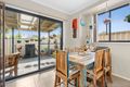 Property photo of 35A Melrose Avenue Gorokan NSW 2263
