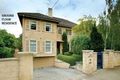 Property photo of 644A Toorak Road Toorak VIC 3142