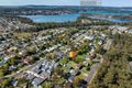 Property photo of 6/38 Rhodes Street Blackalls Park NSW 2283