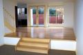 Property photo of 3/25 Thoresby Grove Ivanhoe VIC 3079