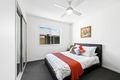 Property photo of 31 Hartley Crescent Pelican Waters QLD 4551