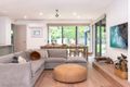 Property photo of 3488 Frankston-Flinders Road Merricks VIC 3916