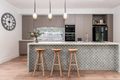 Property photo of 3488 Frankston-Flinders Road Merricks VIC 3916