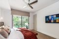 Property photo of 3488 Frankston-Flinders Road Merricks VIC 3916