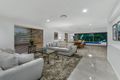 Property photo of 68 Brentnall Street Norman Park QLD 4170