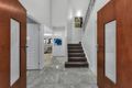 Property photo of 68 Brentnall Street Norman Park QLD 4170