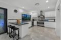 Property photo of 68 Brentnall Street Norman Park QLD 4170
