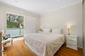 Property photo of 5/2 Therry Street Drummoyne NSW 2047