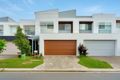 Property photo of 6 Florabella Drive Robina QLD 4226