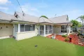 Property photo of 11 Strathpine Road Bald Hills QLD 4036