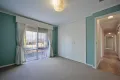 Property photo of 6 Keats Crescent Whyalla Stuart SA 5608