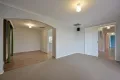 Property photo of 6 Keats Crescent Whyalla Stuart SA 5608
