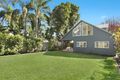 Property photo of 21 Whale Beach Road Avalon Beach NSW 2107